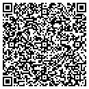 QR code with Choice Clean Air contacts
