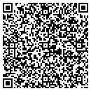 QR code with Chris Carpet Cleaning contacts
