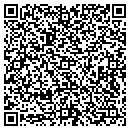 QR code with Clean And Shine contacts