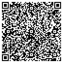 QR code with Clean Co contacts