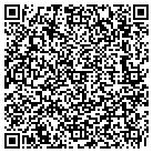 QR code with Clean Cut Barbersop contacts