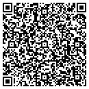 QR code with Clean Cuts contacts