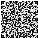 QR code with Clean Cutz contacts
