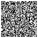 QR code with Clean Energy contacts