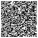 QR code with Cleaner Than Clean Inc contacts