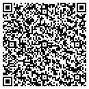 QR code with Cleaner Then Clean contacts
