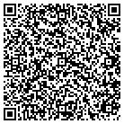 QR code with Clean Getaway Mobile Detail contacts