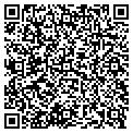 QR code with Cleaning 4 You contacts