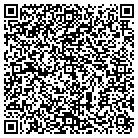 QR code with Cleaning Ad Restoration S contacts