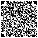 QR code with Cleaning Services contacts