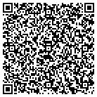 QR code with Cleaning Services Veytia LLC contacts