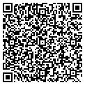 QR code with Clean Pools contacts