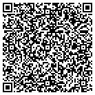 QR code with Clean Solutions Technologies contacts