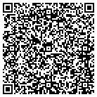 QR code with Clearly Clean Swimming Pool Service contacts