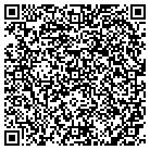 QR code with Clear View Window Cleaners contacts