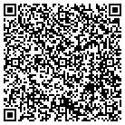 QR code with Coles Carpet Cleaning contacts