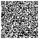 QR code with Klickity Klack Train & Track contacts