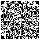 QR code with GAC Search & Recovery contacts