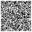 QR code with Crystal Clear Pools contacts