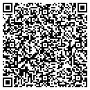 QR code with Cw Cleaning contacts