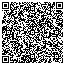 QR code with Cyk Cleaning Business contacts