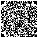 QR code with Simply Design Group contacts
