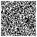 QR code with Definitive Cleaning Systems contacts