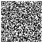 QR code with AAA Computer Mobile Repair contacts