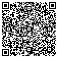 QR code with Details Ii contacts