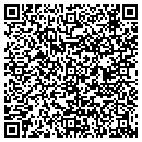 QR code with Diamante Cleaning Service contacts