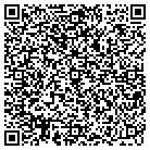 QR code with Diamond Brillant Cleaner contacts