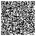 QR code with Divine Cleaning Inc contacts