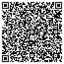 QR code with Djs Cleaning contacts