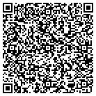QR code with Dolores Cleaning Service contacts