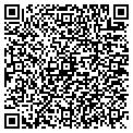 QR code with Donna Klein contacts