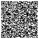 QR code with Custom Sweeping contacts