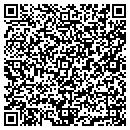 QR code with Dora's Cleaning contacts
