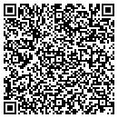 QR code with Douglas Mclean contacts