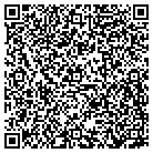 QR code with Duanes Dry Foam Carpet Cleaning contacts