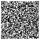 QR code with Dumont Home Cleaning contacts