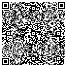 QR code with Mobile Community Action contacts