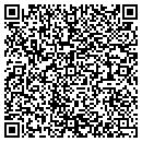 QR code with Enviro Sweep Cleaning Svcs contacts