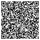 QR code with Essential Cleaning contacts