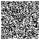 QR code with Excellence Cleaning Svcs contacts