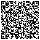 QR code with Excellence In Cleaning contacts