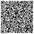 QR code with E Z As Abc Carpet Cleaning & M contacts