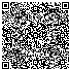 QR code with Family Home Cleaning contacts