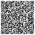 QR code with Felix Castillo Cleaning S contacts