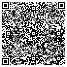 QR code with Fresh & Clean Quality Jntrl contacts