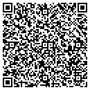 QR code with Gibs Carpet Cleaning contacts